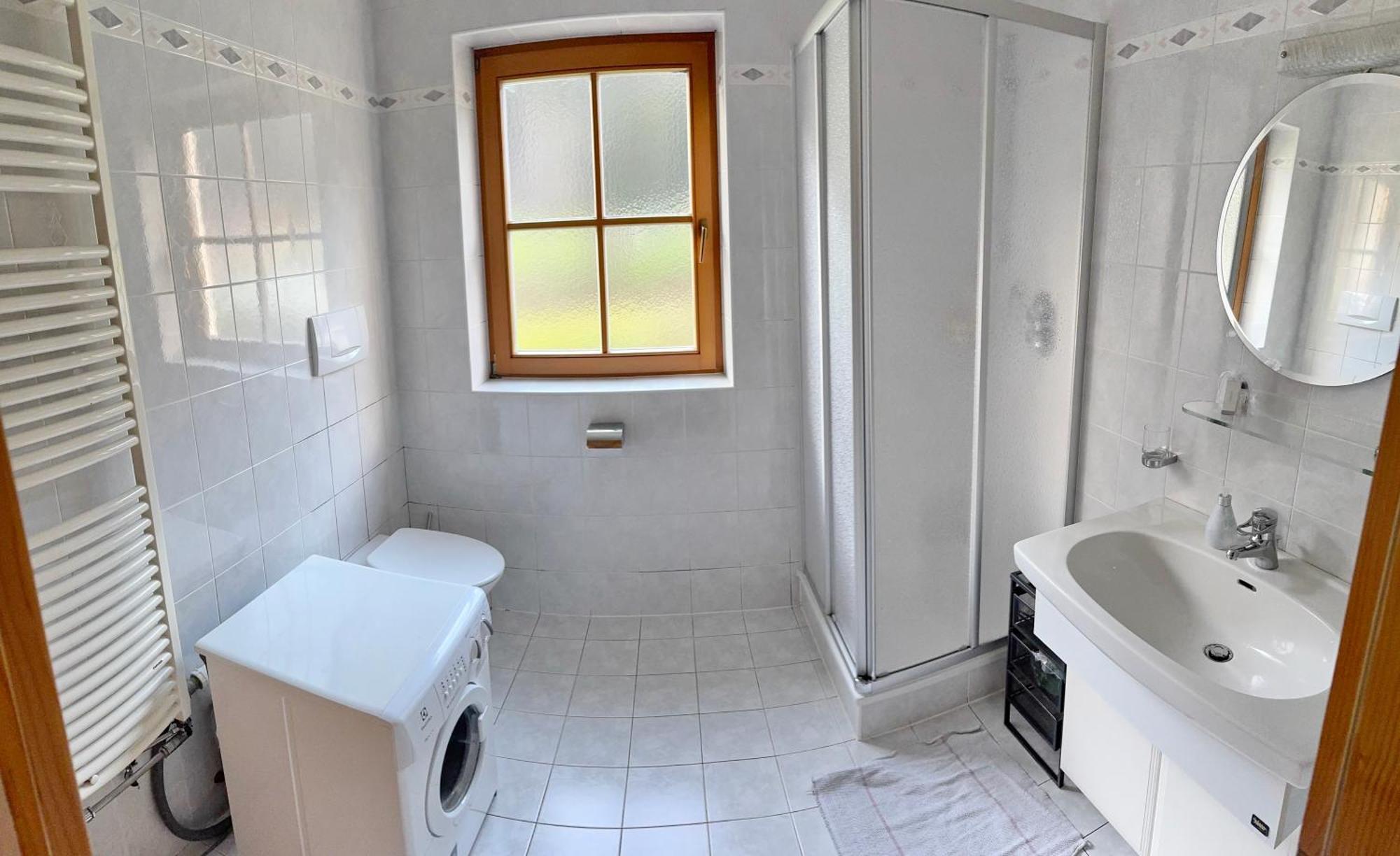 Althuberhof Apartment Planca di Sopra Екстериор снимка